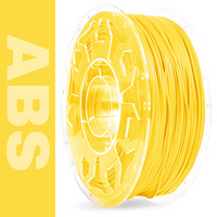 ABS Filament