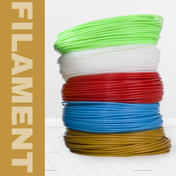 Filament