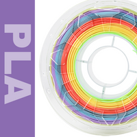 PLA Filament