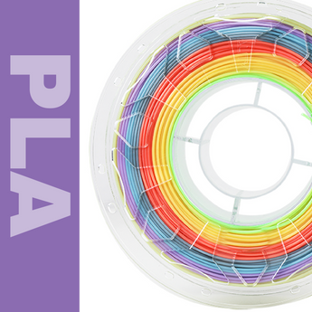 PLA Filament