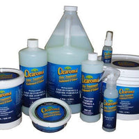 Clearoma Odor Control