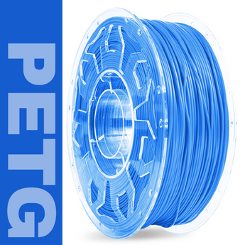 PETG