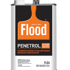 Penetrol 3.78L