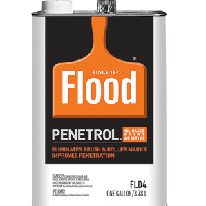 Penetrol 946mL