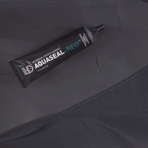 AQUASEAL Neo by Gear Aid