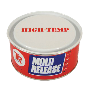 High Temperature Wax 14oz