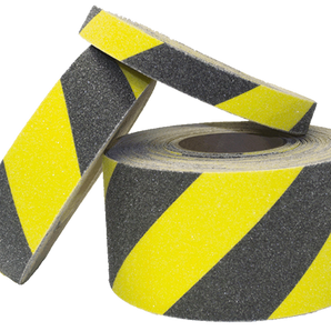 Anti Slip Caution Tape