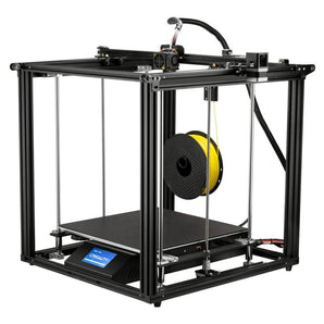 Ender-5 Plus 3D Printer