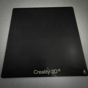 CR-10 Series Platforms Options Kit