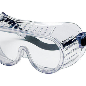 Eye Protection Goggles