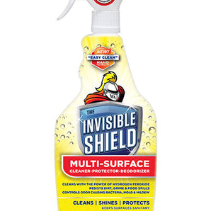 Invisible Shield Multi-Surface Cleaner 25oz