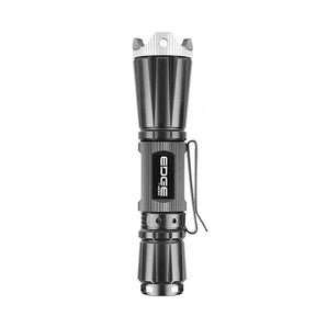 The EDGE 200 Pocket Light