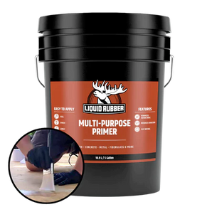 Multi-Purpose Primer