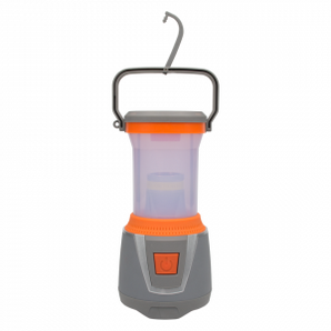 UST 45-DAY LED LANTERN