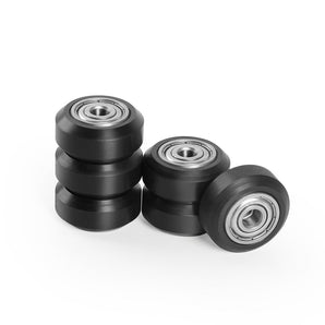 Creality Roller 1pc