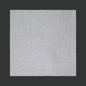 Fiberglass Cloth 4 oz x 50" wide Bulk