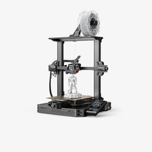 Ender-3 S1 Pro 3D Printer