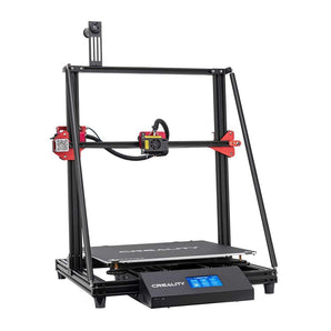 CR-10 Max 3D Printer