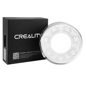 Nylon Filament Natural 1kg