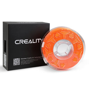 CREALITY ABS FILAMENT BLUE