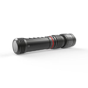 Slyde Plus Flashlight