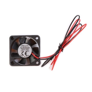 CREALITY LD-002H 4010 AXIAL FAN