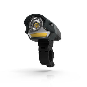 ACR250 Pro Bike Light