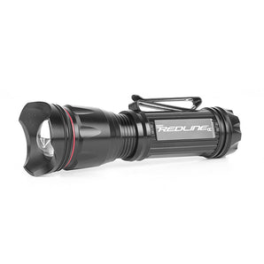 Redline OC LED Flashlight