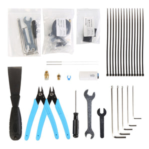 Ender-3 & Ender-3 Pro Maintenance Kit