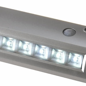 LED Path Light