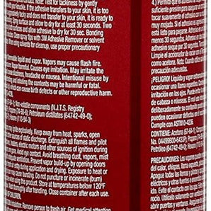 3M Super 77™ Multipurpose Spray Adhesive 7.3oz