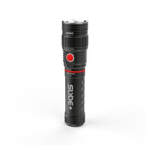 Slyde Plus Flashlight