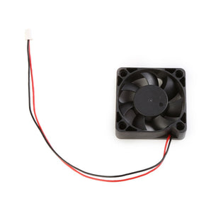 5015 Axial Fan For CR-10