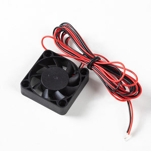 CREALITY 4010 AXIAL FAN 24V