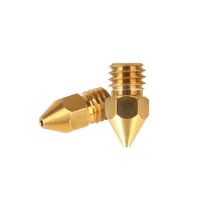 MK8 24pc Assorted Nozzle Set