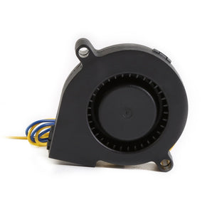 CREALITY 5015 BLOWER FAN 24V