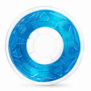 CREALITY ABS FILAMENT BLUE