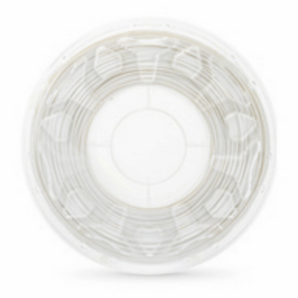 CREALITY ABS FILAMENT WHITE