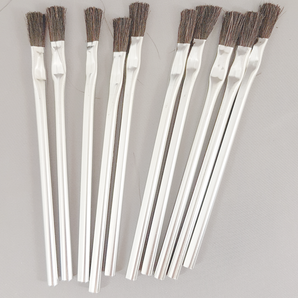 Acid Brushes