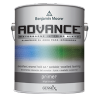 Advance Primer