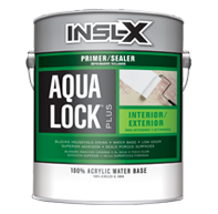 Aqua Lock Primer