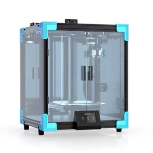 Ender-6 3D Printer