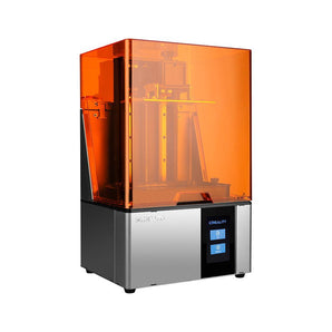 Halot Sky 3D Printer