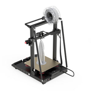 CR-10 Smart Pro 3D Printer