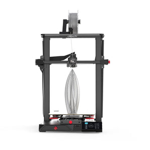 CR-10 Smart Pro 3D Printer