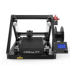 CR-30 3D Printer