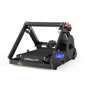 CR-30 3D Printer