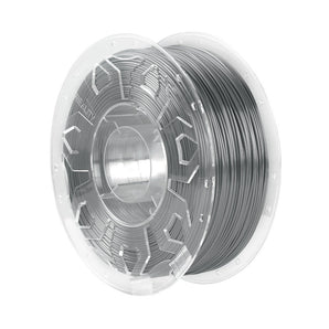 CREALITY ABS FILAMENT GREY