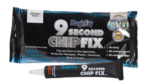 Magic Ezy 9 Second Chip Repair