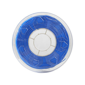 CREALITY PLA FILAMENT BLUE